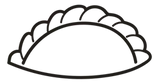 empanada.webp